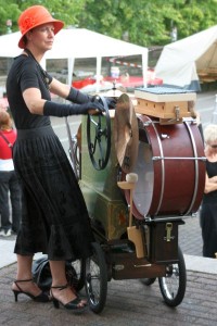 farewell 07 ilka regber img 6647