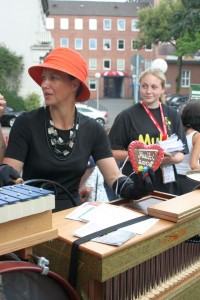 farewell 10 ilka regber img 6660