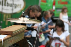 farewell 12 ilka regber img 6673