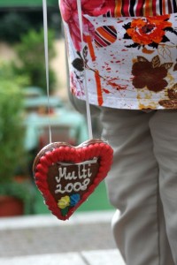 farewell 13 ilka regber img 6675