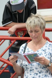 farewell 16 ilka regber img 6682