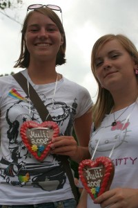 farewell 17 ilka regber img 6686