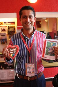 farewell 18 ilka regber img 6691