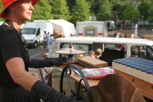 farewell 19 ilka regber img 6694