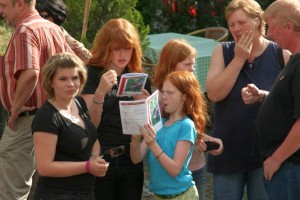 farewell 20 ilka regber img 6695