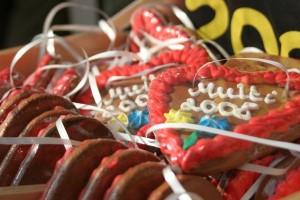 farewell 21 ilka regber img 6696