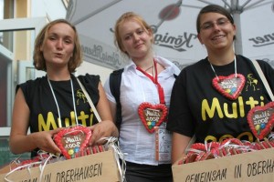 farewell 24 ilka regber img 6713