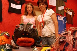 farewell 25 ilka regber img 6717