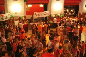 farewell 26 ilka regber img 6725