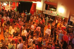 farewell 27 ilka regber img 6726