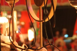 farewell 28 ilka regber img 6730