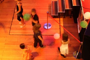 farewell 29 ilka regber img 6732