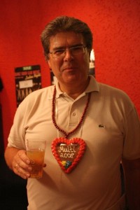 farewell 30 ilka regber img 6736