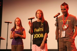 farewell 31 ilka regber img 6738