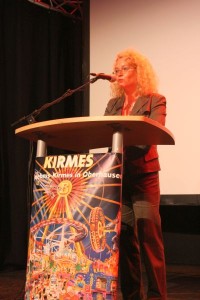 farewell 32 ilka regber img 6745