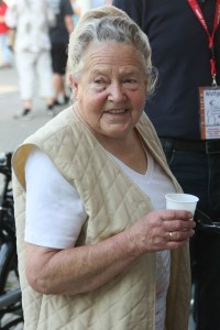 friedenstag 004 img 4314