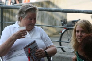 friedenstag 006 img 4317