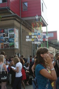friedenstag 008 img 4329