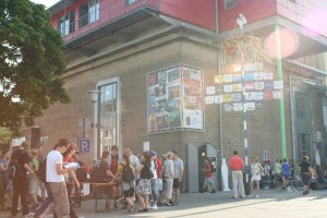 friedenstag 009 img 4330