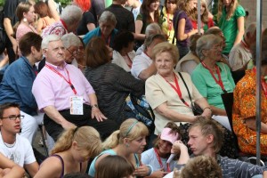 friedenstag 028 img 4388