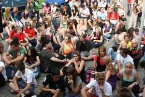 friedenstag 032 img 4397