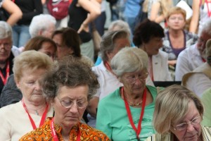 friedenstag 033 img 4404