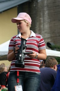 friedenstag 036 img 4422