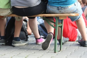 friedenstag 037 img 4423