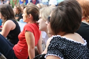 friedenstag 039 img 4427