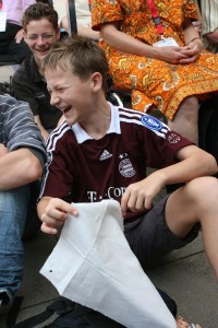 friedenstag 044 img 4453