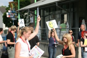 friedenstag 049 img 4471