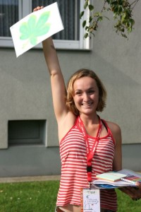 friedenstag 050 img 4474