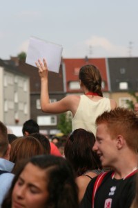 friedenstag 051 img 4478