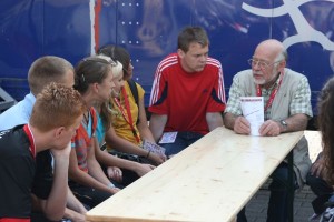 friedenstag 054 img 4490