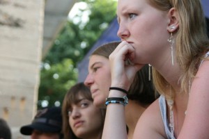 friedenstag 055 img 4493