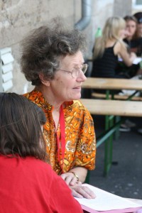 friedenstag 067 img 4538