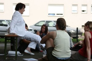 friedenstag 072 img 4556