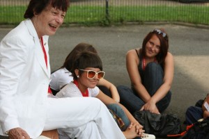 friedenstag 073 img 4559