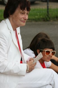 friedenstag 074 img 4566