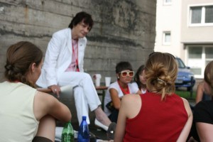 friedenstag 075 img 4567