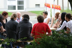 friedenstag 081 img 4603