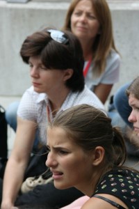 friedenstag 089 img 4632