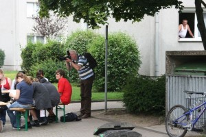 friedenstag 096 img 4671