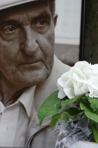 friedenstag 097 img 4677