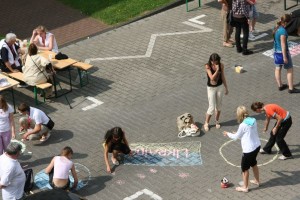 friedenstag 101 img 4690
