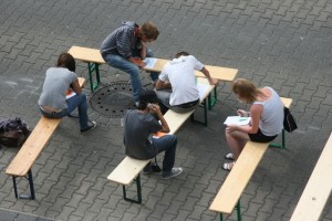 friedenstag 104 img 4713
