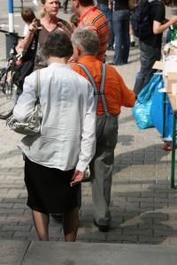 friedenstag 105 img 4723