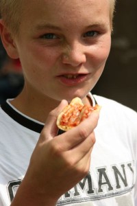 friedenstag 108 img 4737