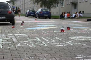 friedenstag 111 img 4756