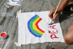 friedenstag 116 img 4776